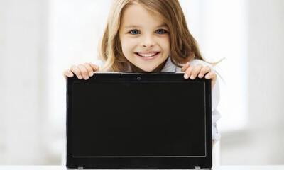 laptops