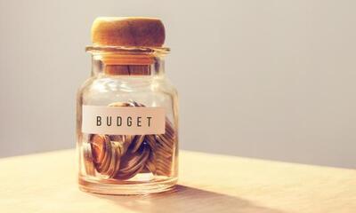 Budget