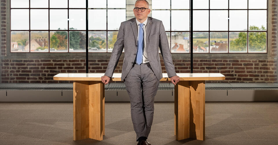 Volg Matthias