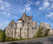 Gravensteen