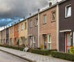 sociale woningen