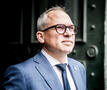 Matthias Diependaele